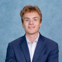 Senneca Holdings Employee Benjamin Cogan's profile photo