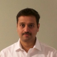 Karthik Kumara Email & Phone Number | Google Software Engineer Contact ...