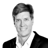 Mark Slemp Email & Phone Number