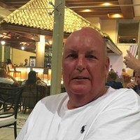Repsol Sinopec Resources UK Limited Employee Stuart Fyfe's profile photo