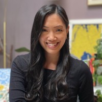 Project for Public Spaces Employee Anne Tan-Detchkov's profile photo