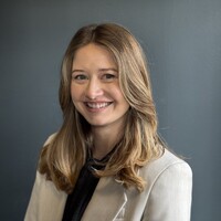 Prosurety Employee Holly Audiss Paperi's profile photo