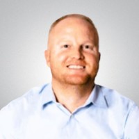 Mark Lienhart Email & Phone Number