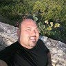Sonoco Employee Johnny O.'s profile photo