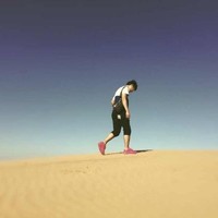 Xcloud Game Employee 代磊's profile photo