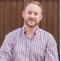 Cory Hopper Email & Phone Number