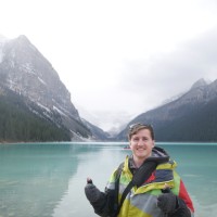 Dennisson Technologies Employee Scott Wilson's profile photo
