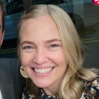 JET COMMERCIAL LLC Employee Macy Weaver's profile photo