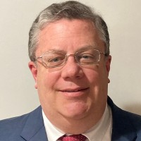 Bill Steele Email & Phone Number