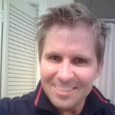 Craig Pendrys Email & Phone Number