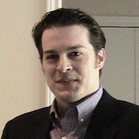 Reactive Downhole Tools Ltd Employee Brian Carlisle's profile photo