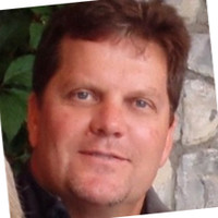 David Moore Email & Phone Number