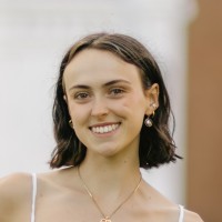 GeoAcuity Employee Maggie Druckenmiller's profile photo