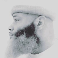 Subnet Services Ltd Employee Junaid Briscoe's profile photo