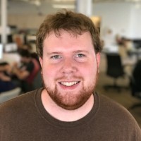 Kyle Marion Email & Phone Number