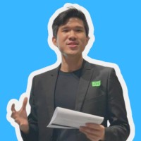 Joe Chew Email