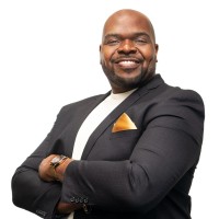 Remax Excellence Employee Fred Chalmers's profile photo