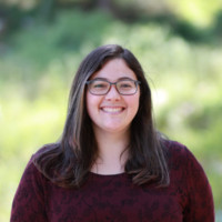 Biometrix Employee Pnina Grossman's profile photo