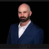 Eric Charboneau Email & Phone Number