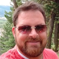 24-7 Restoration Employee Tim Crowder's profile photo