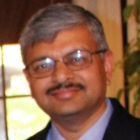 Subhajit Sengupta Email & Phone Number