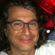AXILONE Employee Xevi Torres's profile photo