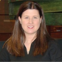 Electronic Theatre Controls Employee Sarah Danke's profile photo