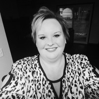 Lynda Email & Phone Number
