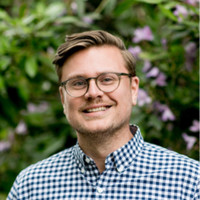 Kyle Moss Email & Phone Number