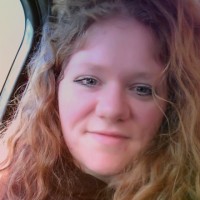 Lauren Milligan Email & Phone Number