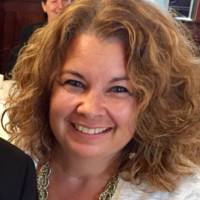 Rose Jarvis Email & Phone Number