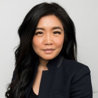 Solution Diagnostics Employee Chiao-Ih Hui's profile photo