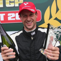Applecado ltd Employee Alex Ball's profile photo