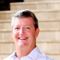 Brandon Franke Email & Phone Number