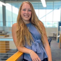 Paige O'Boyle Email & Phone Number