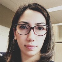 Sara Valle Email & Phone Number