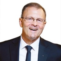 Todd Stickley Email & Phone Number