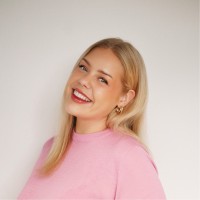 CareScribe Employee Elza Parisa's profile photo