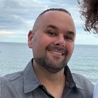 David Beaudette Email & Phone Number