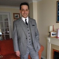 Ian Fimarest Email