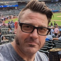 Kyle Schad Email & Phone Number