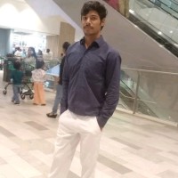 Kuldeep Gautam Email