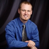 Sandy Schuppner Email & Phone Number