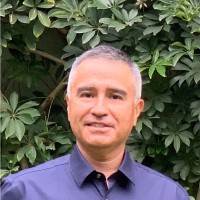 Luis Vargas Hurtado Email