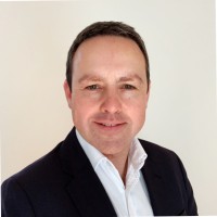 EY Employee Adrian Bennett's profile photo