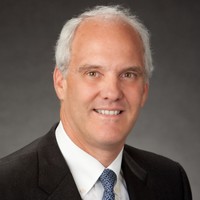 Tri-Main Development LLC Employee John Menne's profile photo