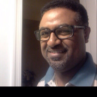 GKA, P.C. Employee Yohanness Ayechew's profile photo