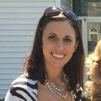 Endodontic & Periodontic Associates, Ltd. Employee Alisha Brown's profile photo