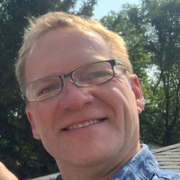 Jeff Miller Email & Phone Number