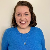 Audra Walker Email